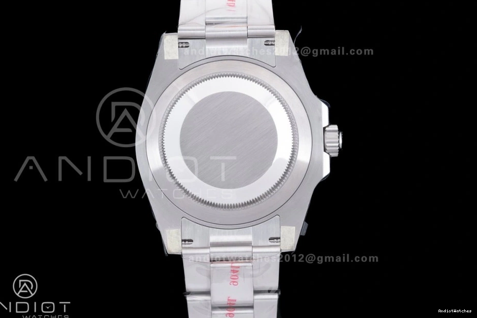 LV 904L Steel Clean 126610 41mm 1:1 SH Submariner Bright Starbucks Best 1154 Edition 0428